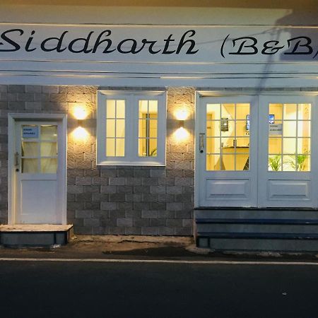Siddharth Bnb - Near Golden Temple Amritsar Eksteriør bilde
